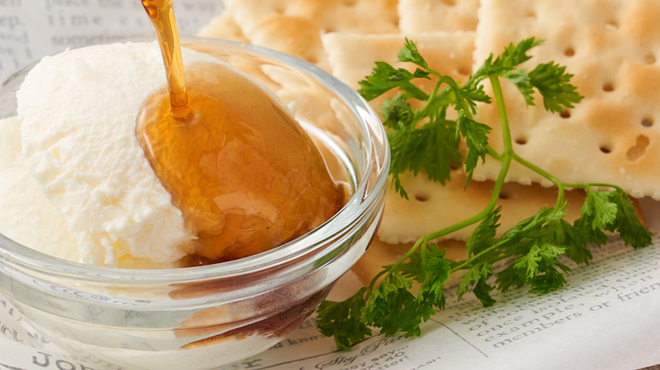 居酒屋 土間土間 - メイン写真: