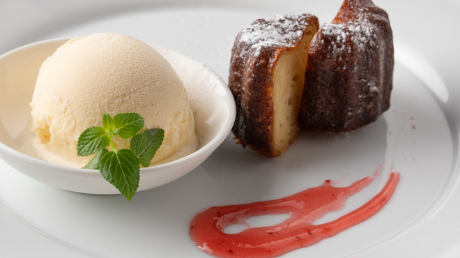 Turu no Omotenashi - メイン写真: