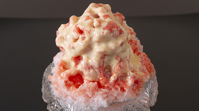 但 - メイン写真: