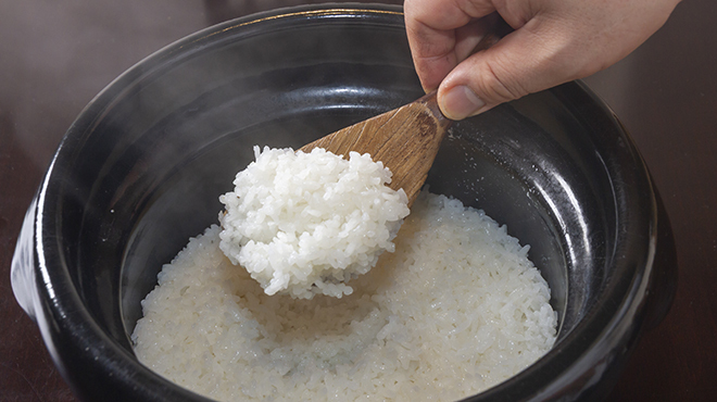 但 - メイン写真: