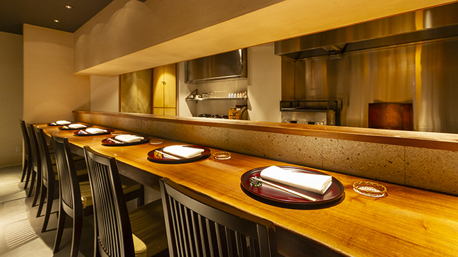 但 - メイン写真: