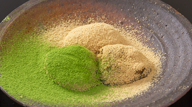 但 - メイン写真: