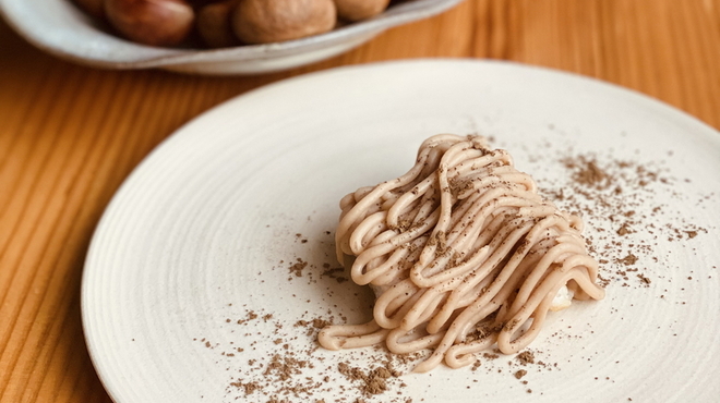 めでたし sake restaurant & shop - メイン写真: