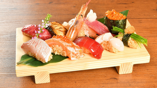 大衆酒場すさび湯 - メイン写真: