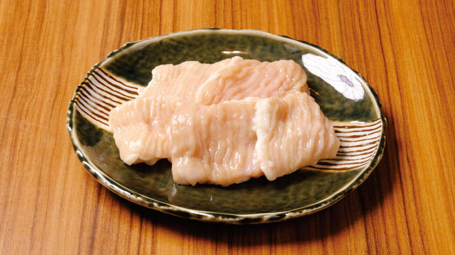 和牛焼肉 百名山 - メイン写真: