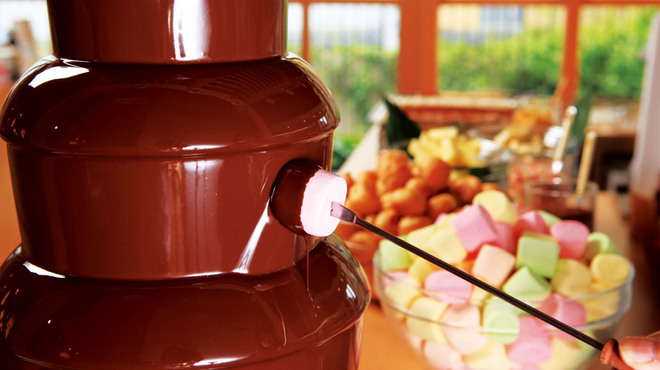 串家物語 - メイン写真: