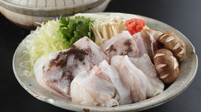 寿司 はせ川 心斎橋本店 - メイン写真: