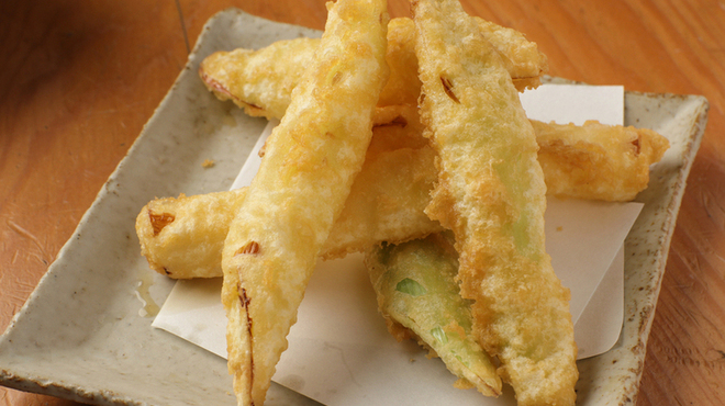 大衆居酒屋 善三郎 - メイン写真: