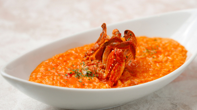 俺のフレンチ - メイン写真: