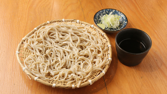 大衆居酒屋 善三郎 - メイン写真: