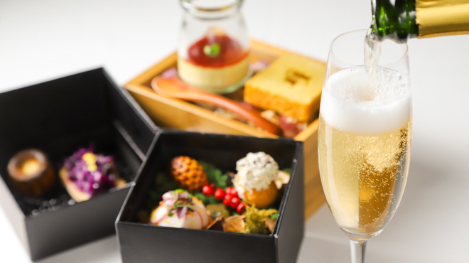 ラトラスフィス - メイン写真: