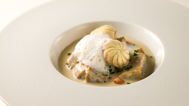 ラトラスフィス - メイン写真: