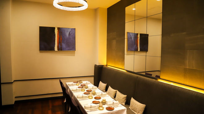 ラトラスフィス - メイン写真: