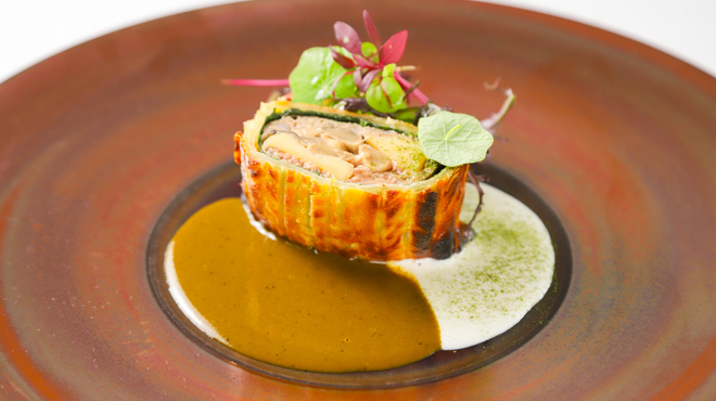 ラトラスフィス - メイン写真: