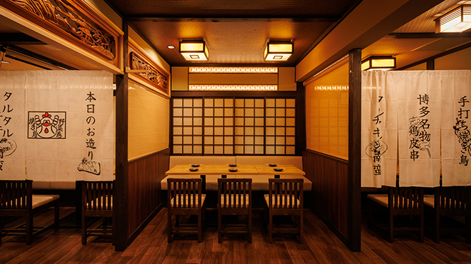 ひとめぼれ - メイン写真: