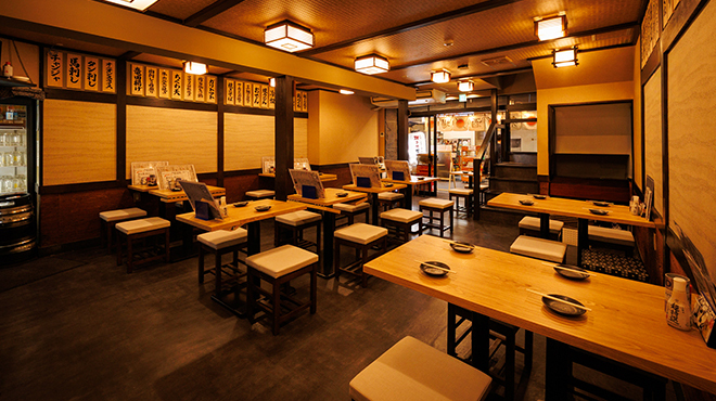 ひとめぼれ - メイン写真: