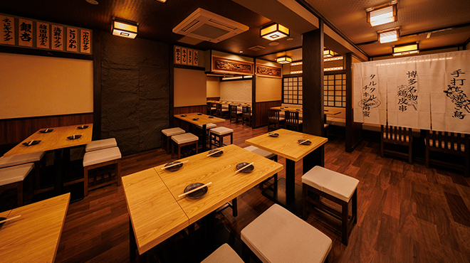 ひとめぼれ - メイン写真: