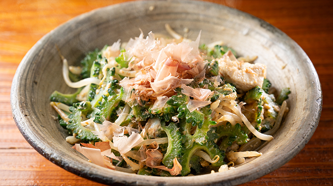 遊食家 ゆがふ - メイン写真: