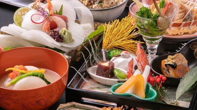 大和屋 横浜店 - メイン写真: