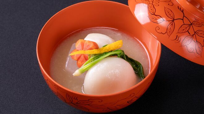 大和屋 横浜店 - メイン写真: