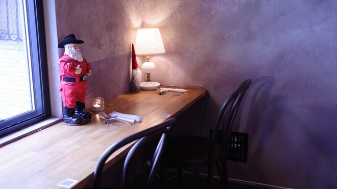 256nicom - メイン写真: