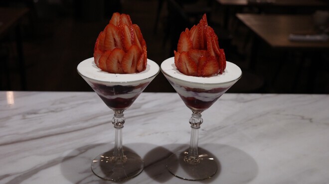 256nicom - メイン写真: