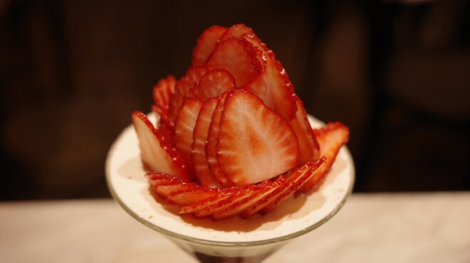 256nicom - メイン写真: