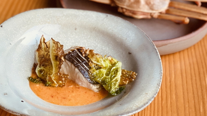 めでたし sake restaurant & shop - メイン写真: