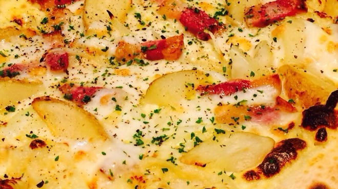 さまざくら - メイン写真: