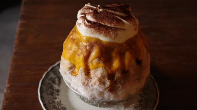 256nicom - メイン写真: