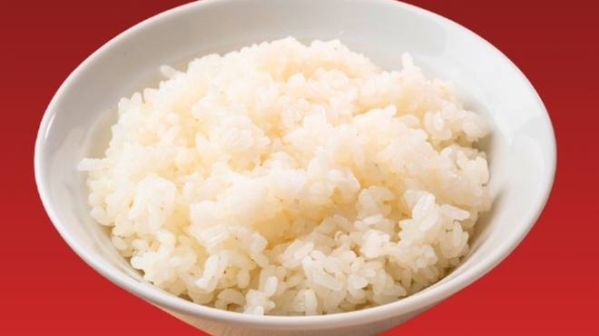 横濱ラーメン あさが家 - メイン写真: