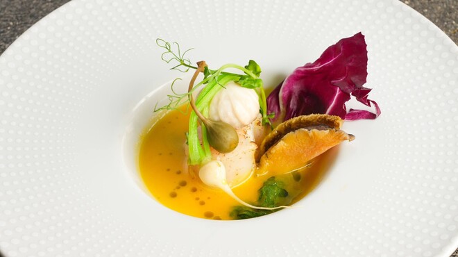 サンシャイン クルーズ・クルーズ - メイン写真: