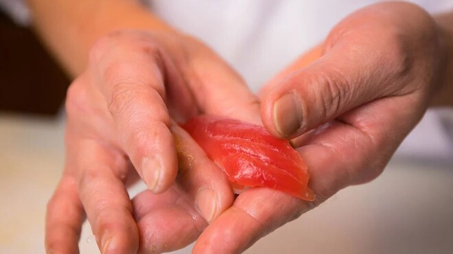 ダイニング ルオーレ - メイン写真: