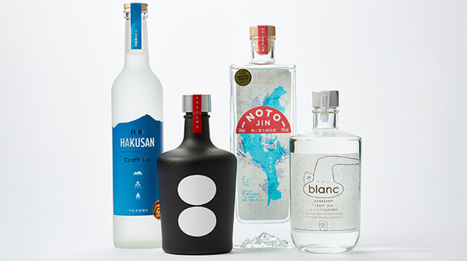 イタリアンレストラン&バー 17CLUB - メイン写真: