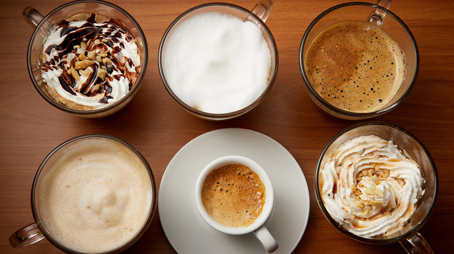 イタリアンレストラン&バー 17CLUB - メイン写真: