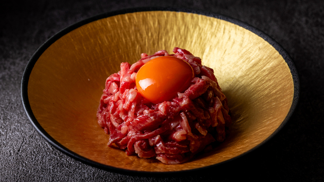 肉の匠 将泰庵 船橋駅前 はなれ店 - メイン写真: