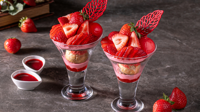 和風ダイニング＆バー FUGA - メイン写真: