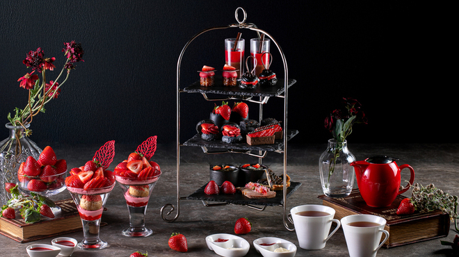 和風ダイニング＆バー FUGA - メイン写真: