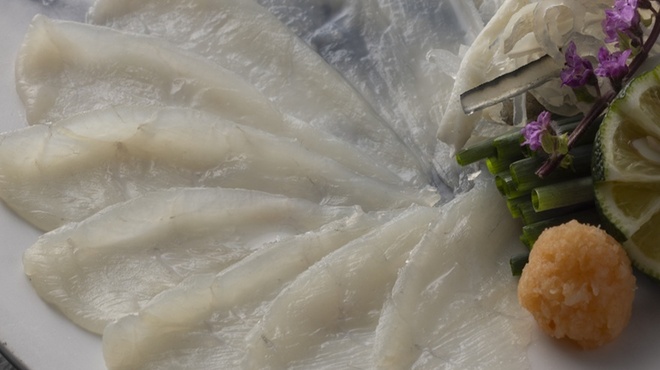 個室会席 北大路 京橋茶寮 東京駅店 - メイン写真: