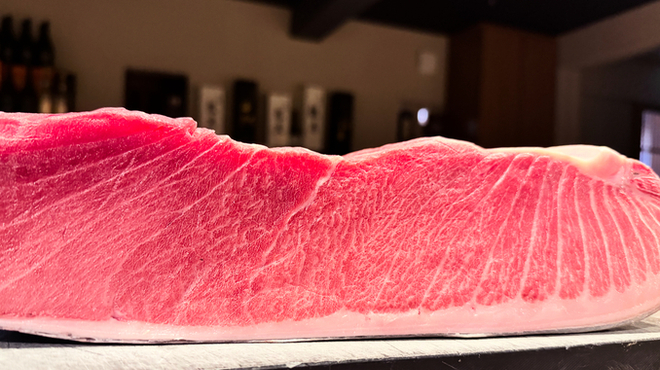 先斗町 藤わら - メイン写真: