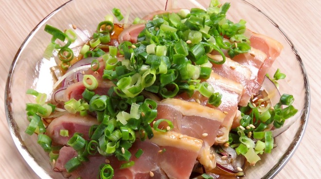 天婦羅餃子關東煮刺身 Abekobe