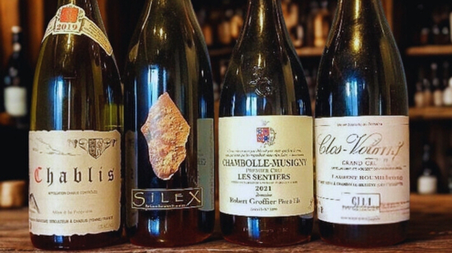 焼肉ホルモン 新井屋 - メイン写真: