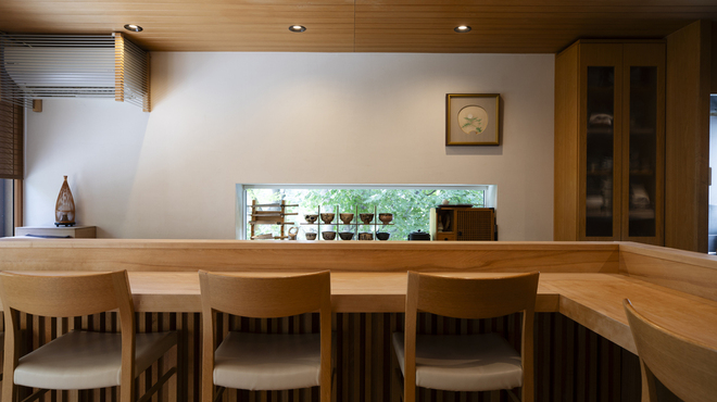 温味 - メイン写真: