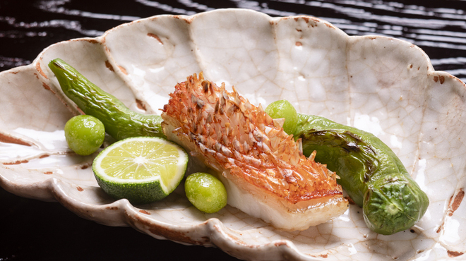 温味 - メイン写真: