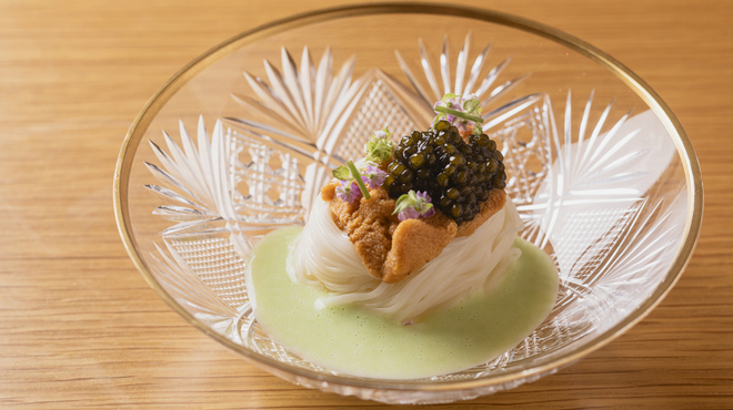 温味 - メイン写真: