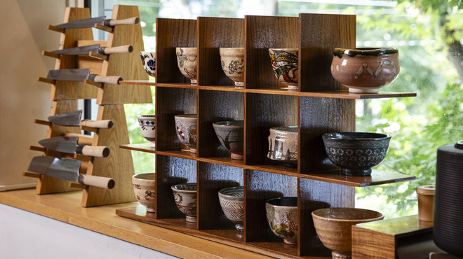 温味 - メイン写真: