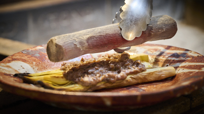 陽 - メイン写真: