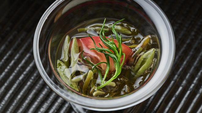 陽 - メイン写真: