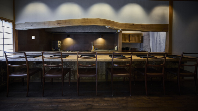 陽 - メイン写真: