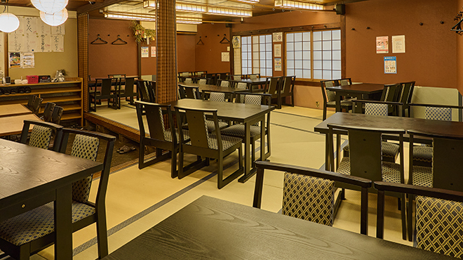 うをさ - メイン写真: